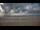 Webcam in Diani Beach, 678.4 mi away