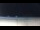 Webcam in Diani Beach, 58.5 mi away