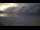 Webcam in Diani Beach, 573.7 mi away