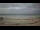 Webcam in Diani Beach, 4.6 km