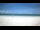 Webcam in Diani Beach, 1768.6 km entfernt