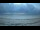 Webcam in Diani Beach, 522.6 km