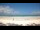 Webcam in Diani Beach, 456.2 km