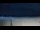 Webcam in Diani Beach, 682.4 mi away