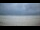 Webcam in Diani Beach, 1758.7 km entfernt