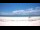 Webcam in Diani Beach, 682.4 mi away