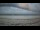Webcam in Diani Beach, 1486.9 km