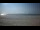 Webcam in Diani Beach, 31.4 km entfernt