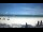Webcam in Diani Beach, 1768.6 km