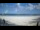 Webcam in Diani Beach, 1758.7 km