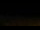 Webcam in Diani Beach, 107.9 mi away