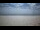 Webcam in Diani Beach, 679.7 mi away
