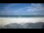 Webcam in Diani Beach, 490.9 mi away