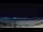 Webcam in Diani Beach, 71.8 mi away