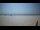 Webcam in Diani Beach, 1758.3 km