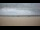 Webcam in Diani Beach, 279.5 km