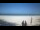 Webcam in Diani Beach, 158.8 km entfernt