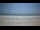 Webcam in Diani Beach, 71.8 mi away