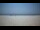 Webcam in Plage de Diani, 1758.3 km