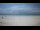 Webcam in Diani Beach, 31.4 km
