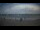 Webcam in Diani Beach, 13.2 mi away