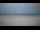 Webcam in Diani Beach, 10.8 km