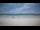 Webcam in Diani Beach, 34.3 km