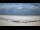 Webcam in Diani Beach, 456.2 km