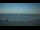 Webcam in Diani Beach, 509.5 km entfernt