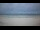 Webcam in Diani Beach, 201.6 mi away
