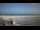 Webcam in Diani Beach, 158.8 km entfernt