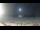 Webcam in Diani Beach, 81 mi away