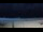 Webcam in Diani Beach, 1758.7 km