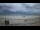 Webcam in Plage de Diani, 522.6 km