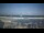 Webcam in Diani Beach, 119.5 km entfernt