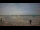 Webcam in Diani Beach, 456.2 km