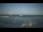 Webcam in Diani Beach, 186.5 km entfernt