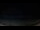 Webcam in Diani Beach, 71.8 mi away
