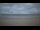 Webcam in Diani Beach, 1757.7 km