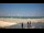 Webcam in Diani Beach, 1768.6 km