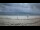 Webcam in Diani Beach, 46 mi away