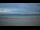 Webcam in Diani Beach, 393.9 km