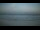 Webcam in Diani Beach, 13.4 km entfernt