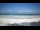 Webcam in Diani Beach, 456.2 km