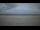 Webcam in Diani Beach, 158.8 km