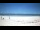Webcam in Diani Beach, 1768.6 km