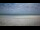 Webcam in Diani Beach, 1272.4 km