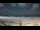 Webcam in Diani Beach, 1756.7 km entfernt