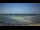 Webcam in Diani Beach, 81 mi away