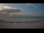 Webcam in Diani Beach, 151.7 km